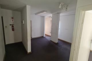 Commercial Property for Sale in Westdene Free State